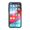Incase Lift Case (iPhone Xs) Graphite
