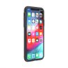 Incase Lift Case (iPhone Xs) Graphite