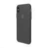 Incase Lift Case (iPhone Xs) Graphite