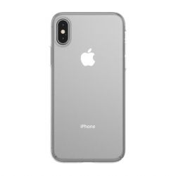 Incase Lift Case (iPhone Xs) Clear