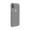Incase Lift Case (iPhone Xs) Clear