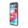 Incase Lift Case (iPhone Xs) Clear