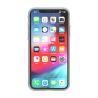 Incase Lift Case (iPhone Xs) Clear