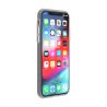 Incase Lift Case (iPhone Xs) Clear