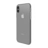 Incase Lift Case (iPhone Xs) Clear
