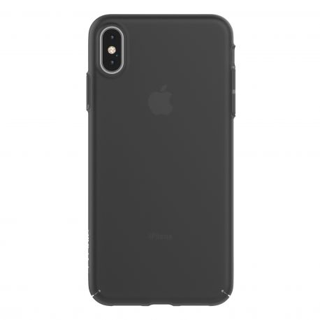 Incase Lift Case (iPhone XS MAX) Graphite