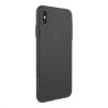 Incase Lift Case (iPhone XS MAX) Graphite