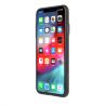 Incase Lift Case (iPhone XS MAX) Graphite