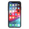 Incase Lift Case (iPhone XS MAX) Graphite