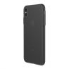 Incase Lift Case (iPhone XS MAX) Graphite