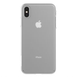 Incase Lift Case (iPhone XS MAX) Clear