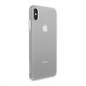 Incase Lift Case (iPhone XS MAX) Clear