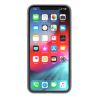 Incase Lift Case (iPhone XS MAX) Clear