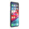 Incase Lift Case (iPhone XS MAX) Clear
