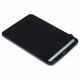 Incase Icon Sleeve with Diamond Ripstop (MacBook 15 Pro Thunderbolt 3 USB-C) Black