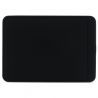Incase Icon Sleeve with Diamond Ripstop (MacBook 15 Pro Thunderbolt 3 USB-C) Black