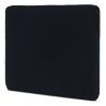 Incase Slim Sleeve Diamond Ripstop (MacBook Pro 15" Retina / Pro - Thunderbolt 3 USB-C) Black
