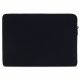 Incase Slim Sleeve Diamond Ripstop (MacBook Pro 15" Retina / Pro - Thunderbolt 3 USB-C) Black