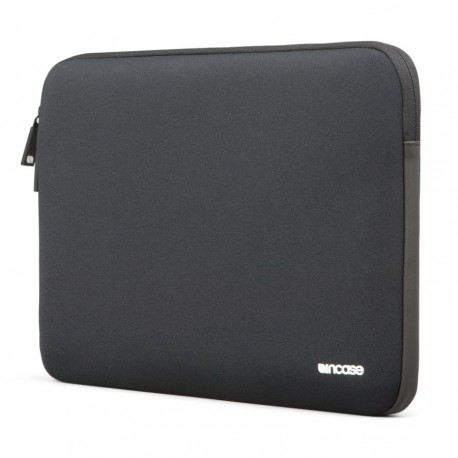 Incase Neoprene Classic Sleeve Black (MacBook 13”)