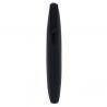Incase Slim Sleeve Diamond Ripstop (MacBook Pro 15" Retina / Pro - Thunderbolt 3 USB-C) Black