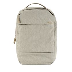 Incase City Compact Backpack (Heather Khaki)