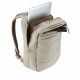 Incase City Compact Backpack (Heather Khaki)
