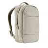 Incase City Compact Backpack (Heather Khaki)