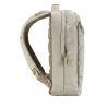 Incase City Compact Backpack (Heather Khaki)