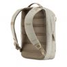 Incase City Compact Backpack (Heather Khaki)