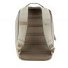 Incase City Compact Backpack (Heather Khaki)