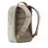 Incase City Compact Backpack (Heather Khaki)
