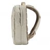 Incase City Compact Backpack (Heather Khaki)