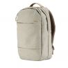 Incase City Compact Backpack (Heather Khaki)