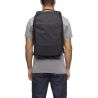 Incase City Compact Backpack (Heather Khaki)