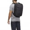 Incase City Compact Backpack (Heather Khaki)
