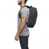 Incase City Compact Backpack (Heather Khaki)