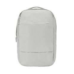 Incase City Compact Backpack (Cool Gray)