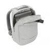 Incase City Compact Backpack With Diamond Ripstop (Cool Gray)