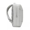 Incase City Compact Backpack With Diamond Ripstop (Cool Gray)