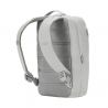 Incase City Compact Backpack With Diamond Ripstop (Cool Gray)