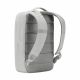 Incase City Compact Backpack With Diamond Ripstop (Cool Gray)