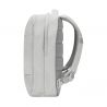 Incase City Compact Backpack With Diamond Ripstop (Cool Gray)