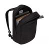 Incase City Compact Backpack with Diamond Ripstop (Black)