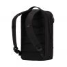 Incase City Compact Backpack with Diamond Ripstop (Black)