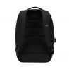 Incase City Compact Backpack with Diamond Ripstop (Black)