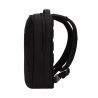 Incase City Compact Backpack with Diamond Ripstop (Black)