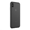 Incase Pop Case II (iPhone XS MAX) Black