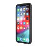 Incase Pop Case II (iPhone XS MAX) Black