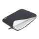 Incase Neoprene Classic Sleeve Black (MacBook 13”)