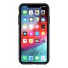 Incase Pop Case II (iPhone XS MAX) Black